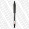 AL-KO 103483 Shock Absorber